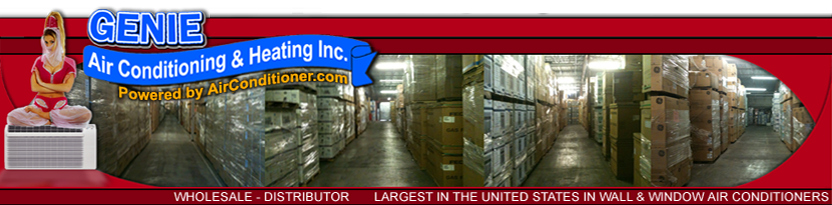 Air Conditionersdixon in Index.php